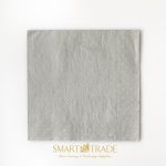 19df5e2179fff40fef9467d37a0f8f468745b18b