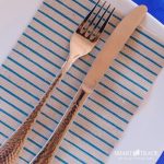 1b474af825c06d29cde250b16034e67bfec07ebf