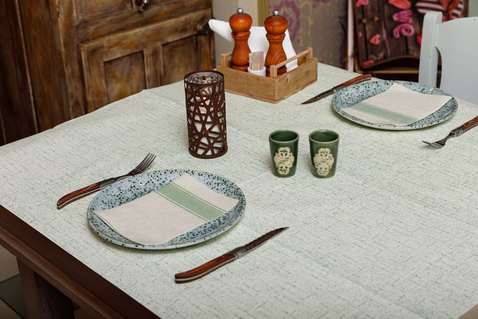 1c9aff069e615bd6cbcb3c5e38ab1435174db2e3