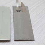 21c37e766a54a7fd06816bfbdf11733913644ab0