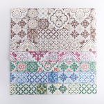 23062a04502edc804211256ec4a73207e34be61b