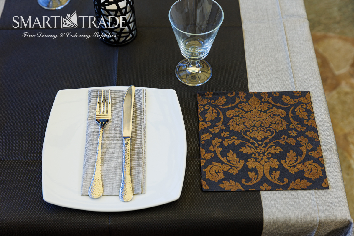 2341b91bb3fbc5b7207fc8099c0d8dda25e221d8