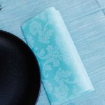 23f608e75cd60d8d4f0f121a47c556cb65e4f21c