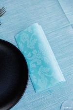 23f608e75cd60d8d4f0f121a47c556cb65e4f21c