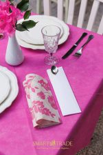 24407dd597a23b2becdc375bca27f6b1fd7759c8