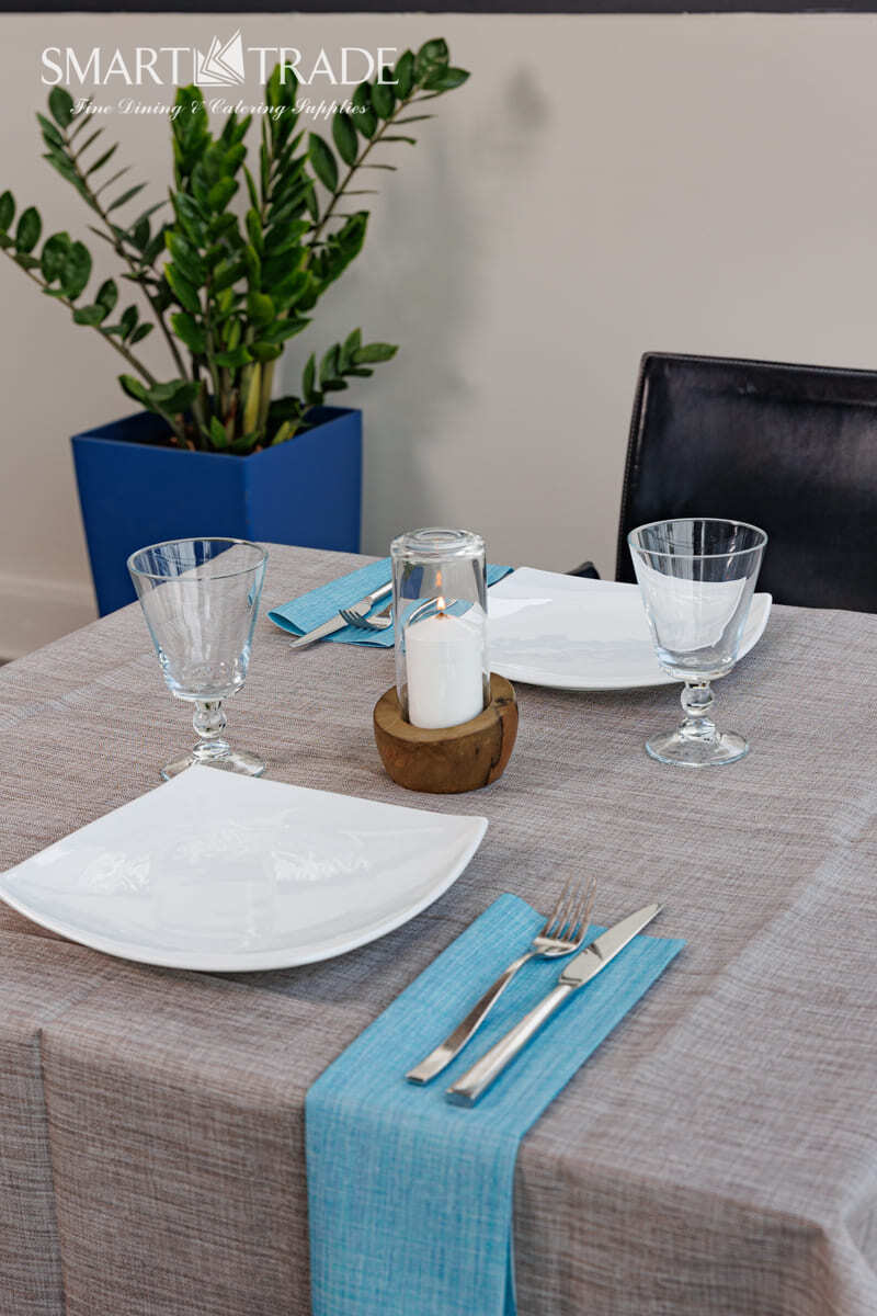 265769d244b5a2a17d76c7adca514cbbc4351b4d