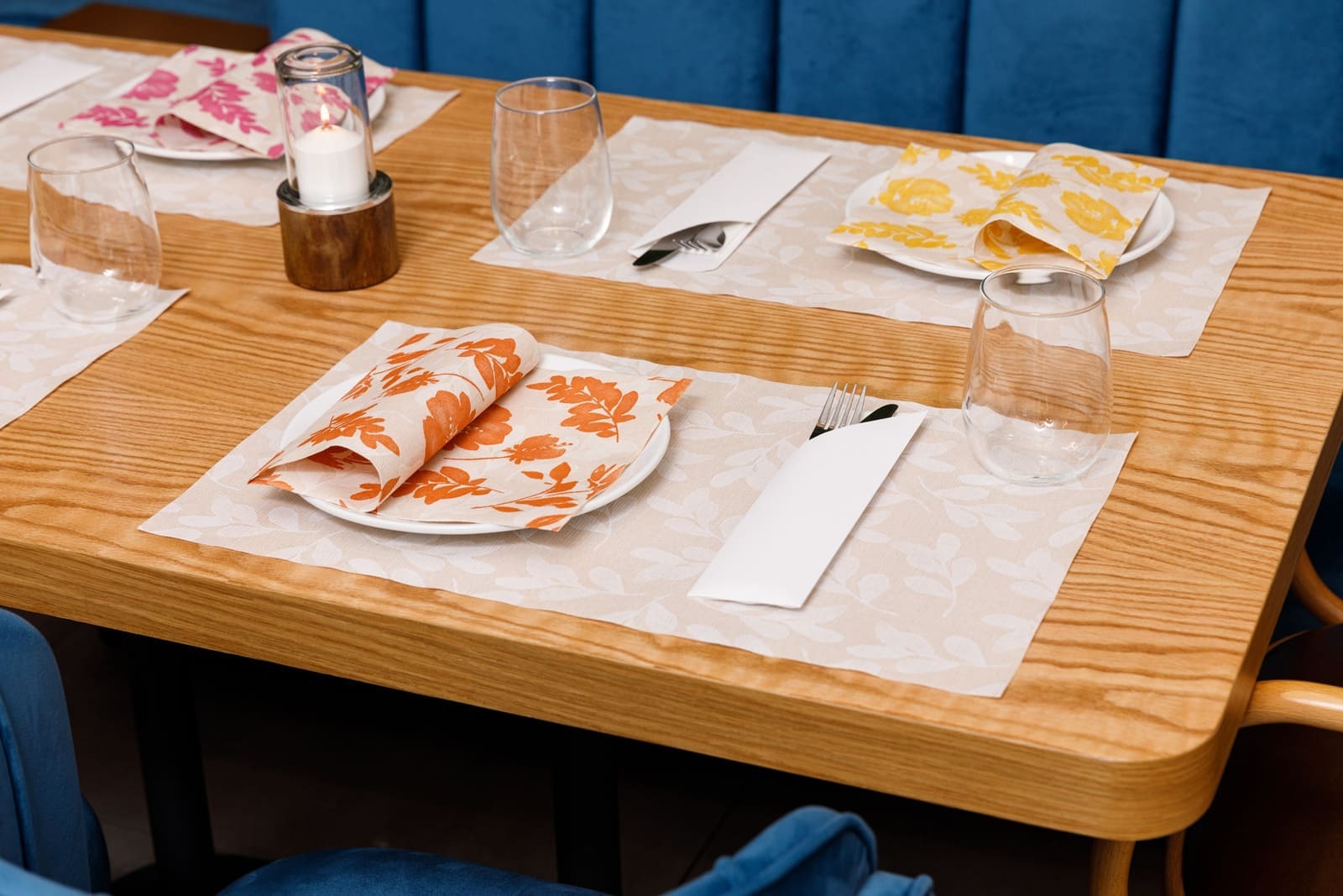 279ffa7cd9647a13212f6af8f816da48cc80e4ca