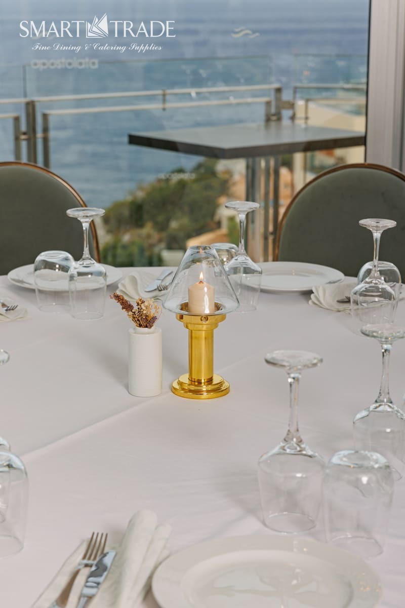 27ac35e0d840fd1cf24366e42e8cdfe475b9b1bb