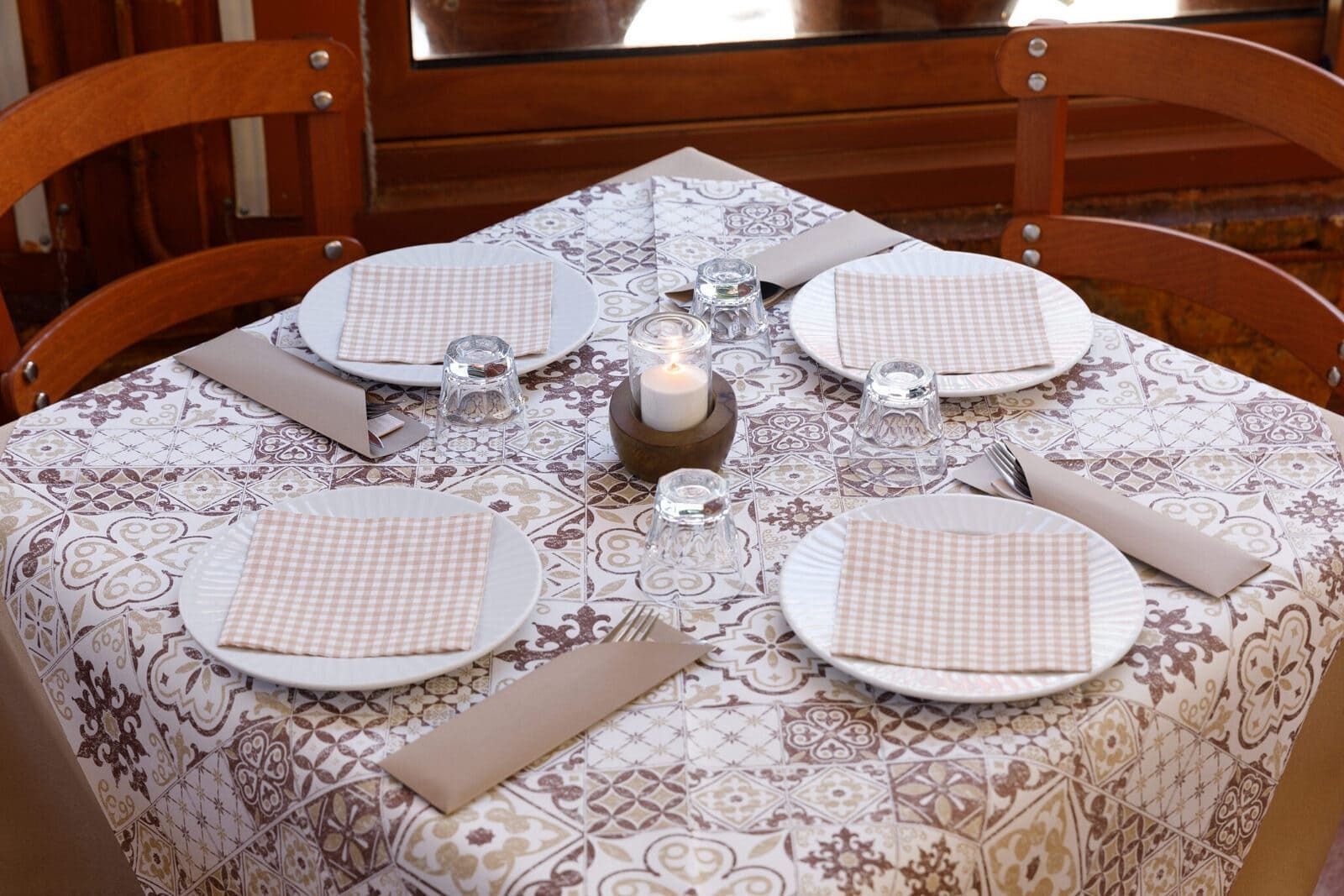 28ddac0bfcfb84d3dccab5495f75a47c493ad4b7