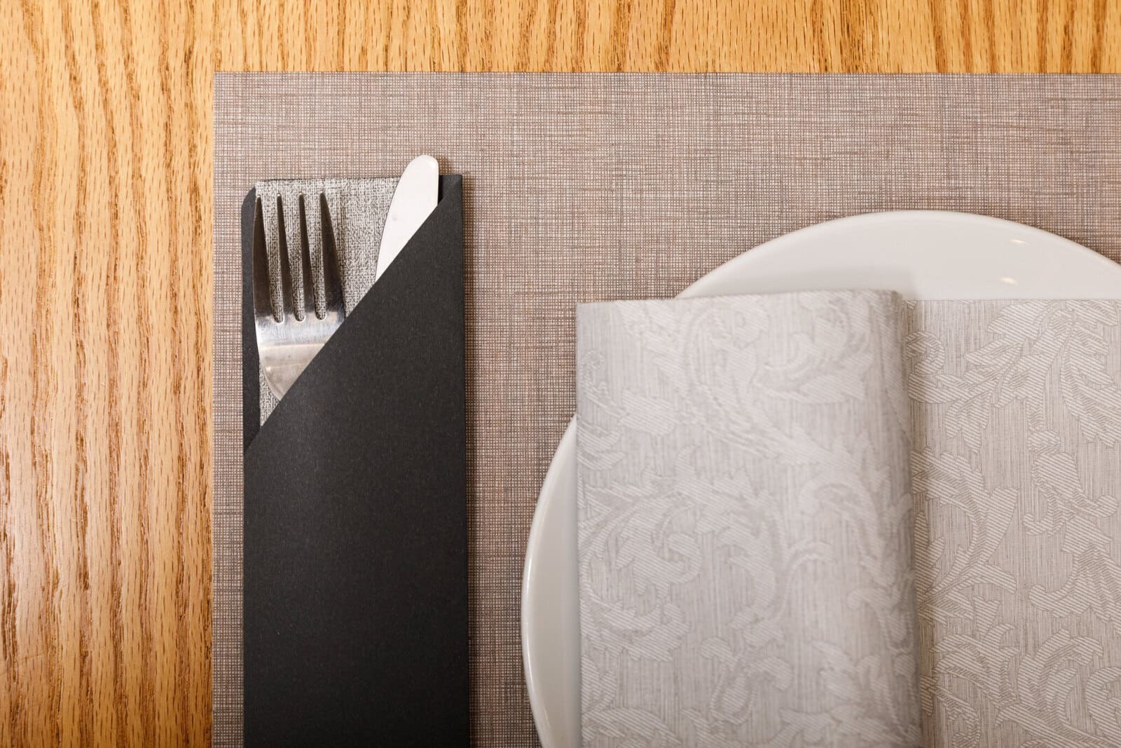 2a6e0b379fc74189de7d401ff8e28bb485b7f1bc