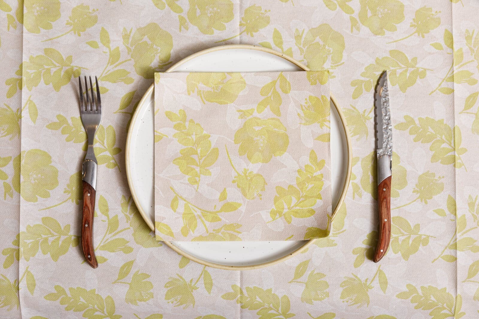 2da9b914969c2a7be3c3e2f7ab1f8326a7fe1330