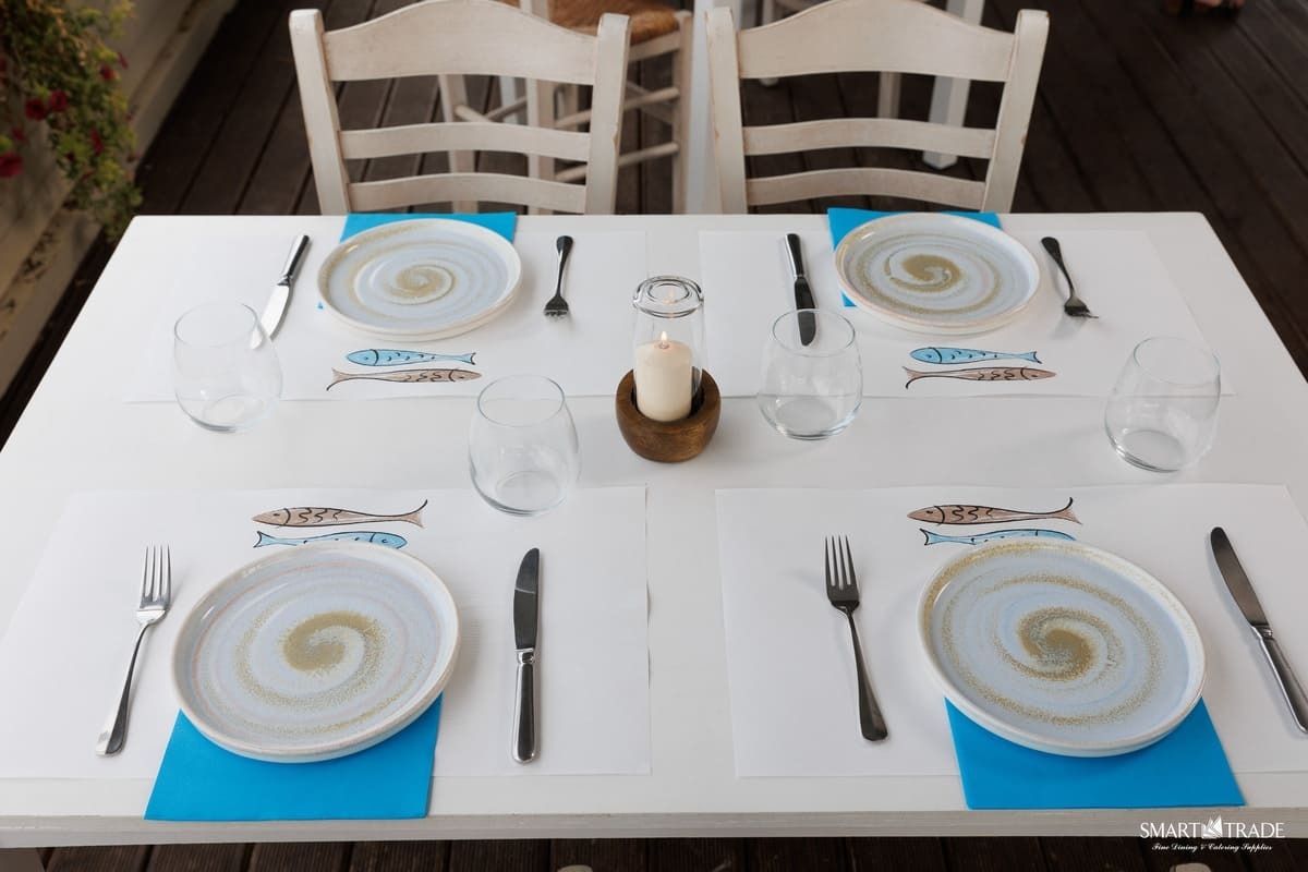 2e4b3cc47b2b6f2dc4c4e3e65b74e51678cb3d11