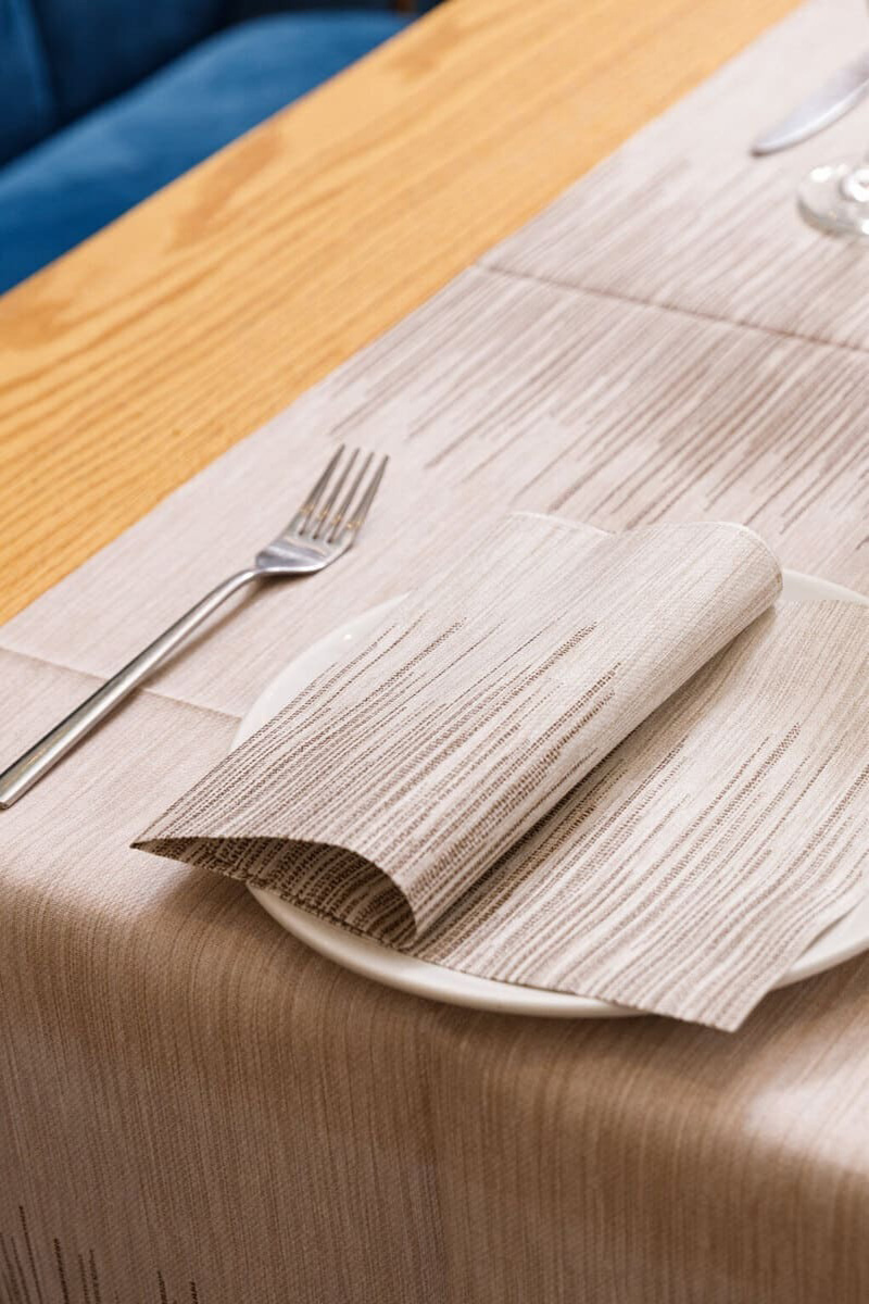 2ed6af525d3e7732b55ab370bac8d8ce118d67da