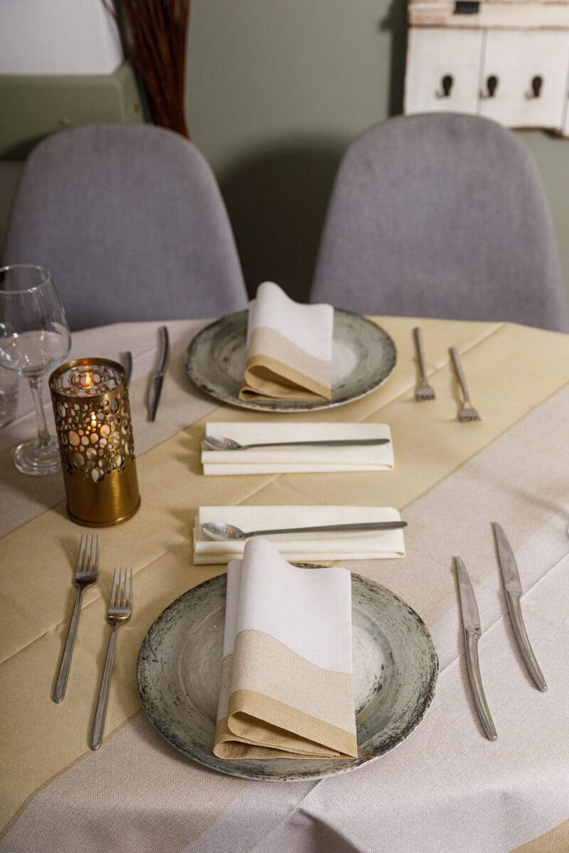 2f79ba9532c726faab6cf235558adc465980594b