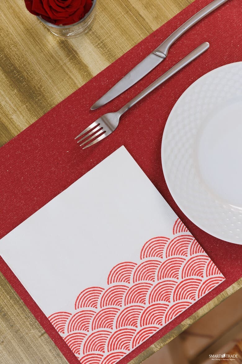 3020b39cd11b37e57563ce29f1595f49bdba1a24 ‣ Smart-Trade 3020b39cd11b37e57563ce29f1595f49bdba1a24