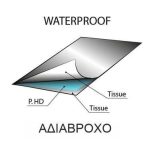 314377f37ece3312787cec9fb1479e7209707094 ‣ Smart-Trade 314377f37ece3312787cec9fb1479e7209707094