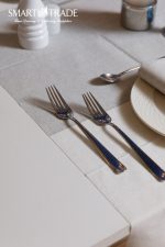 32b18fae4b02665b27d78d1f221055b574cf5a58 ‣ Smart-Trade 32b18fae4b02665b27d78d1f221055b574cf5a58