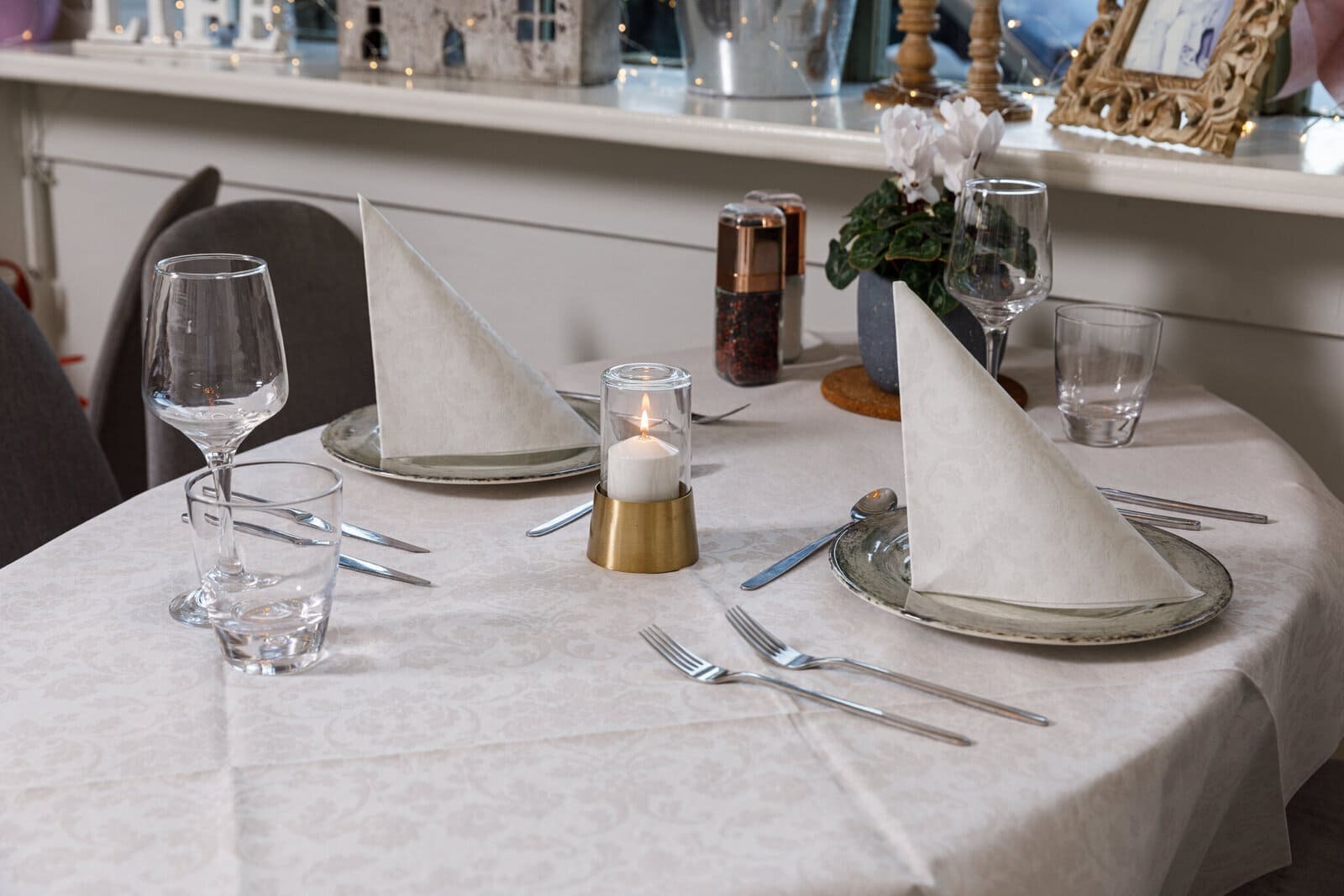 32bd72facee5c96c5833bea28c4b1d4e25213eeb