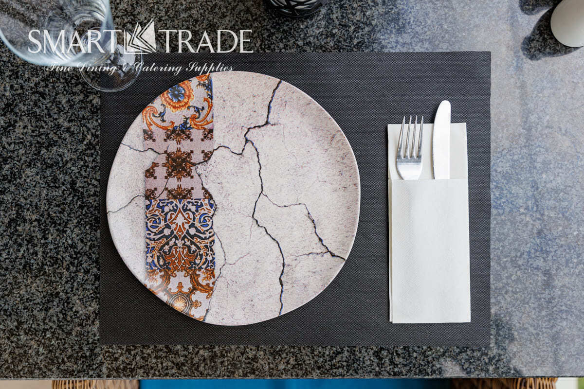 33a669362939a44281c8a2d4509d4c8d16a906ac