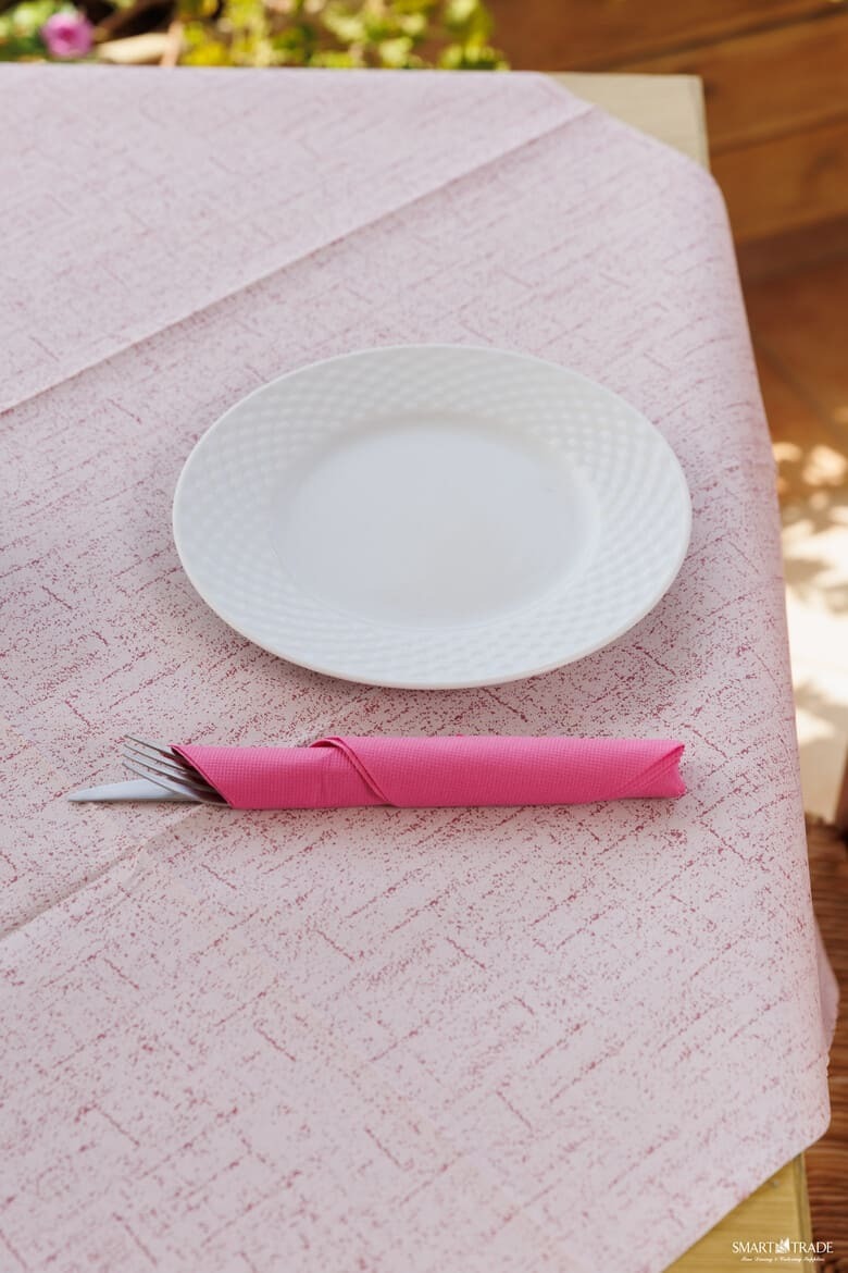 35692c2489f0716985f4534589cd09e3b01e0fee ‣ Smart-Trade 35692c2489f0716985f4534589cd09e3b01e0fee