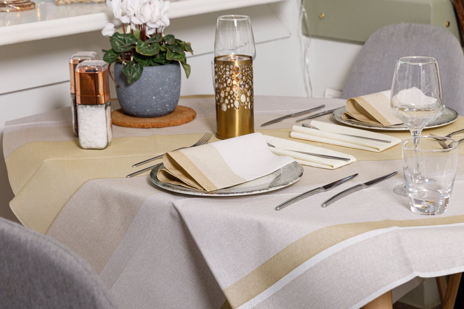 37770c3b73f4fbd1f3b39c2f8feb3d5fce99ab11