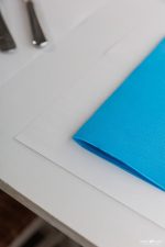 3c08c767ba4c78fefeab28df3f0691e0367eb0d9