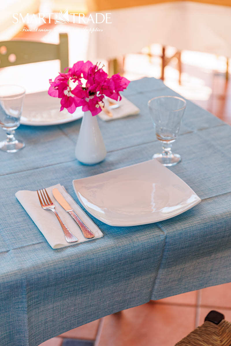 3e1040ccb9b1b8e4181cd6a40304ce3d7054fcc7