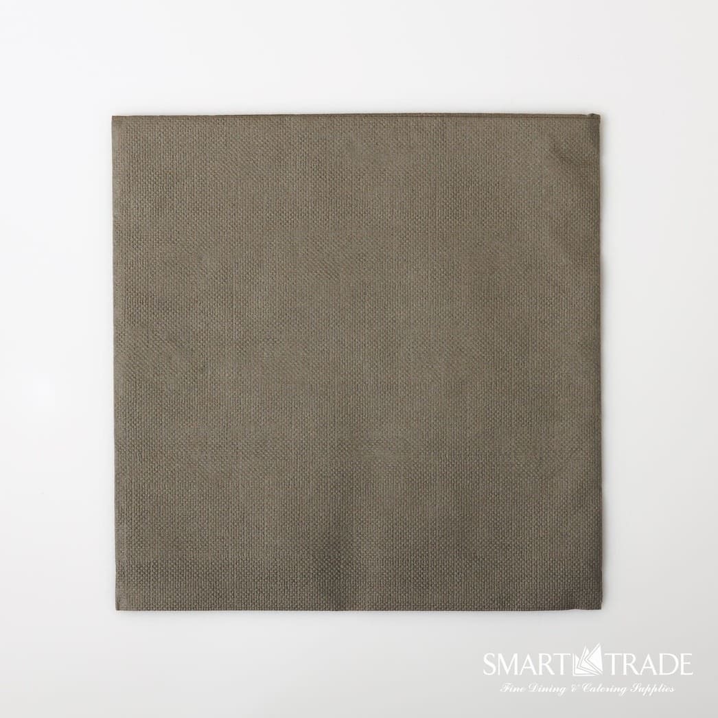 3ea08439bd156f36eed84727803ac22b4dd9e715 ‣ Smart-Trade 3ea08439bd156f36eed84727803ac22b4dd9e715