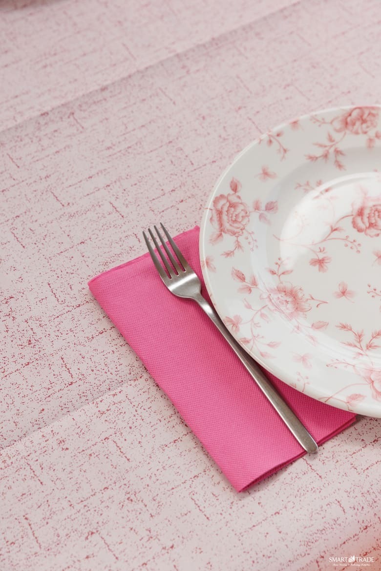 3f82541d2b5f5fac3bbb3f79d4c4da953a751f8e ‣ Smart-Trade 3f82541d2b5f5fac3bbb3f79d4c4da953a751f8e