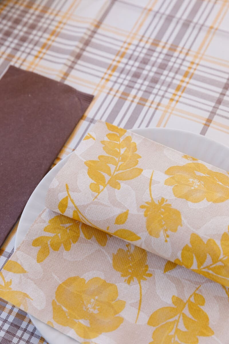 3fa3cbc73f5f04676ac1e638c105614eac5aeb5f