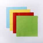 423a176dd4c8542e4e1102cf6bf29115e187a3a2