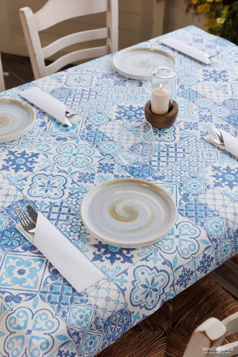 423f080b562db2fcbf59ea8e12907cdb86a36dcf