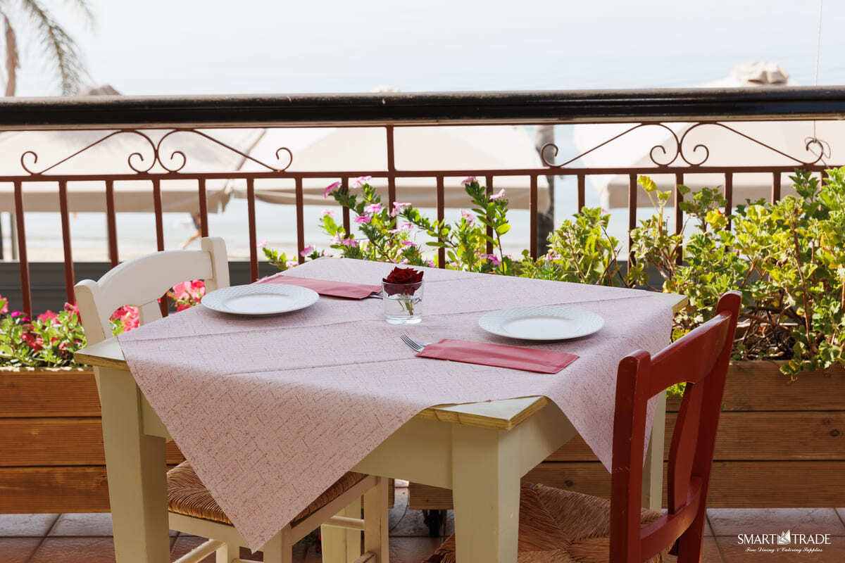 42a46aa364e6cfcd4dee9d82a673186fa5701ef5 ‣ Smart-Trade 42a46aa364e6cfcd4dee9d82a673186fa5701ef5