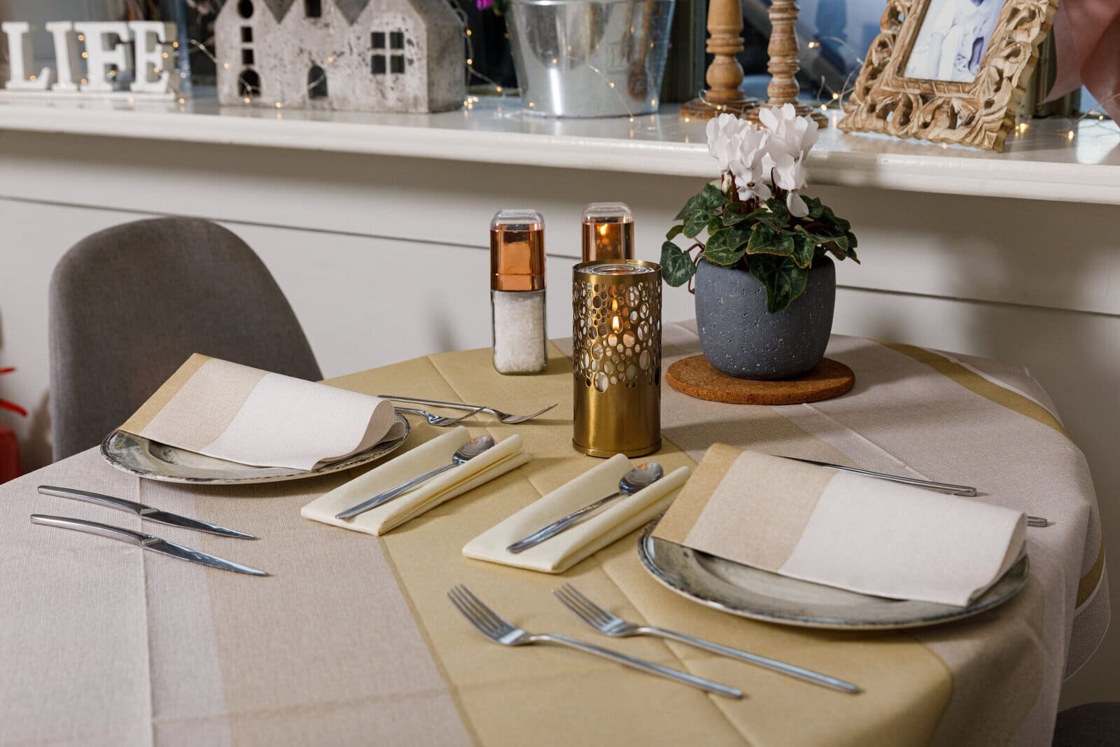 449deb4ea119fc5c9ed55eaef9a4bd120278dc62