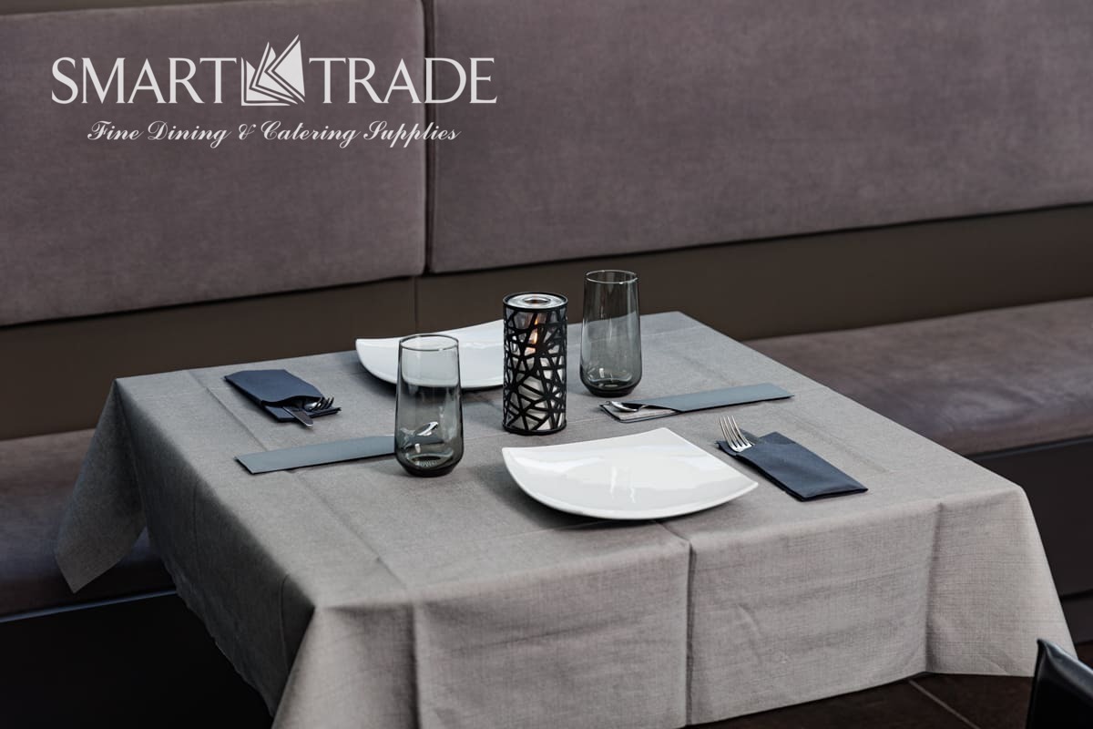 483a384e01c87820ed745a05edc02a03f29b8f40