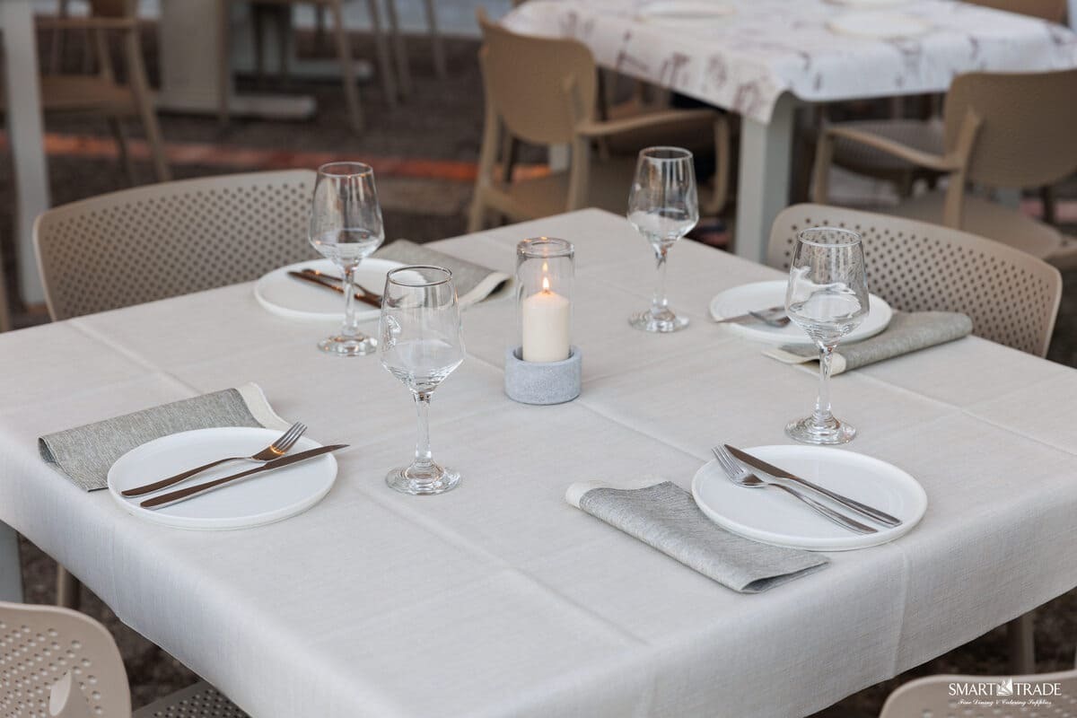 49cfd08a2b0eecfb5665314e2b56da5cfa7b246d