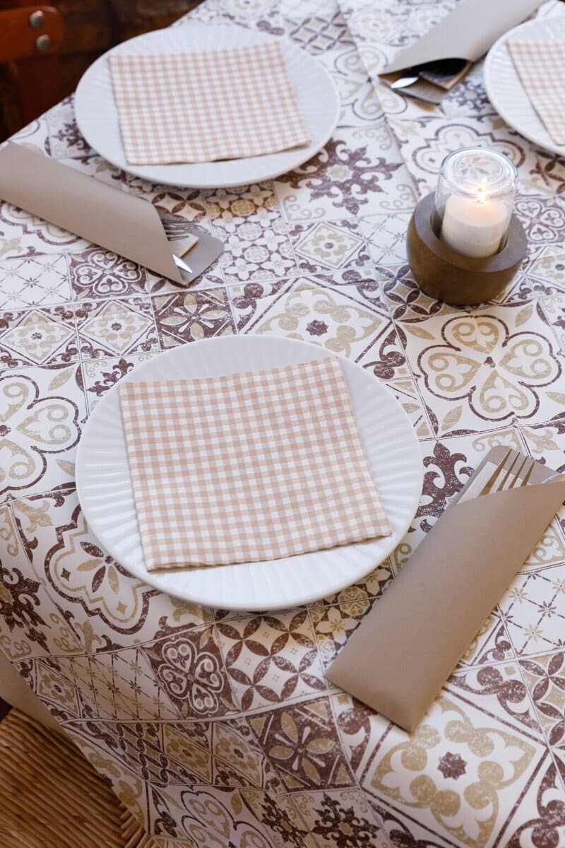 4bd8fe0099bf4f4c8a198a1ac163e41247fc8d0f