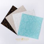 4eda5747cb4874ad036d6245d172719b60b1604e