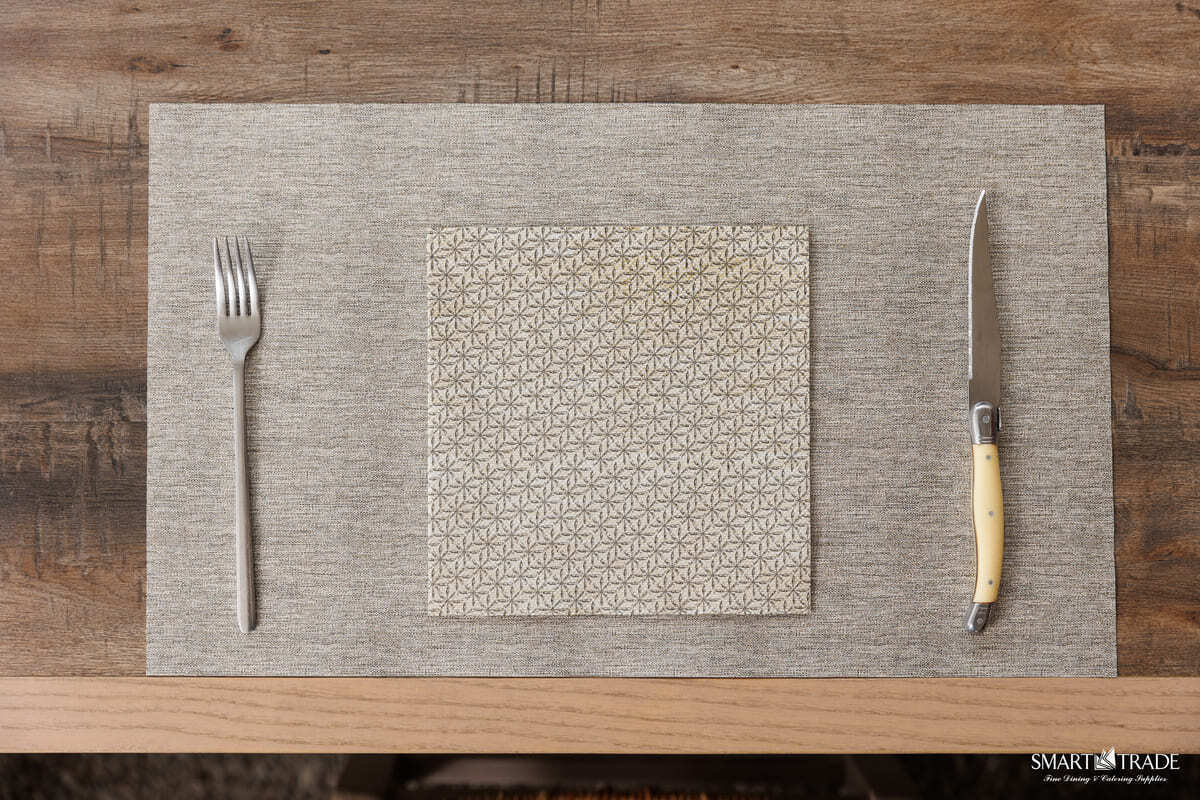 4f20c67979294226d8a3382ee9edd11e2d8afdb1