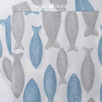 511675ab20ca4fd571adaa4f294478add9ec52c3