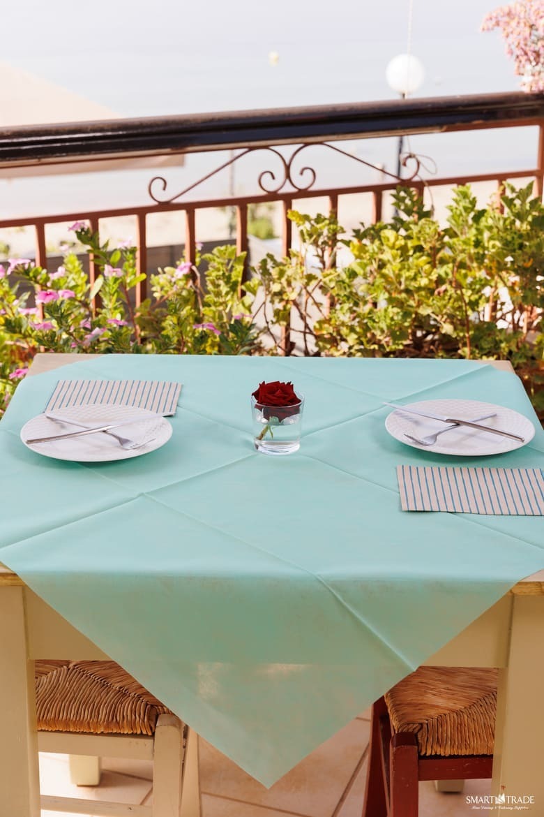 51982cb351d2738f1cfb00e3858f297624ebbe94 ‣ Smart-Trade 51982cb351d2738f1cfb00e3858f297624ebbe94