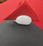 53ee8ba9c9d0d2277bdc68da96a344919214a1c6