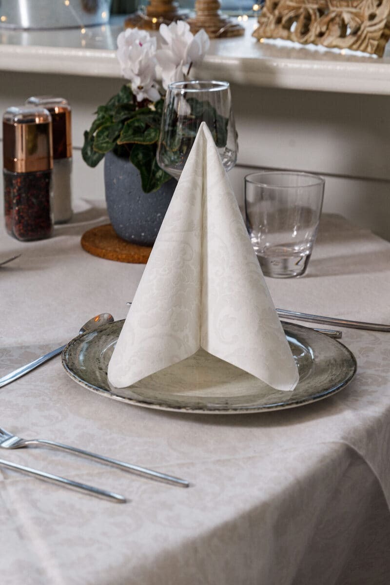 543340cdf0adfb346ea14f2e0fbd8aa58ff0ee0c