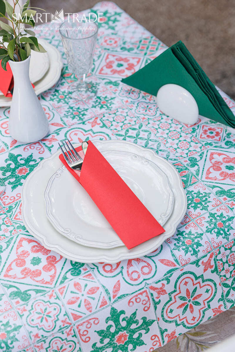 56de4dda66858129a983505bd349fcfee9db8930