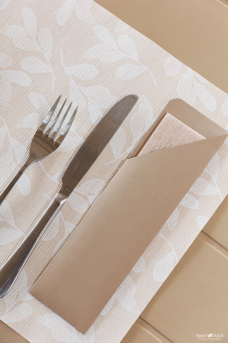 57791a34815f8d76941428782bb2235a8c11d2dc ‣ Smart-Trade 57791a34815f8d76941428782bb2235a8c11d2dc