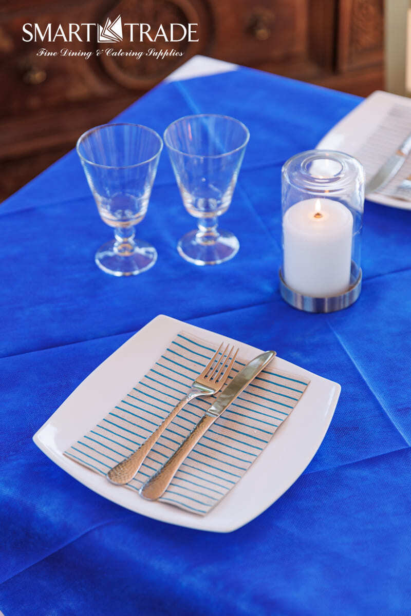 58d54c0d80b3ab0d7f82efbfffeea72337f89b0c