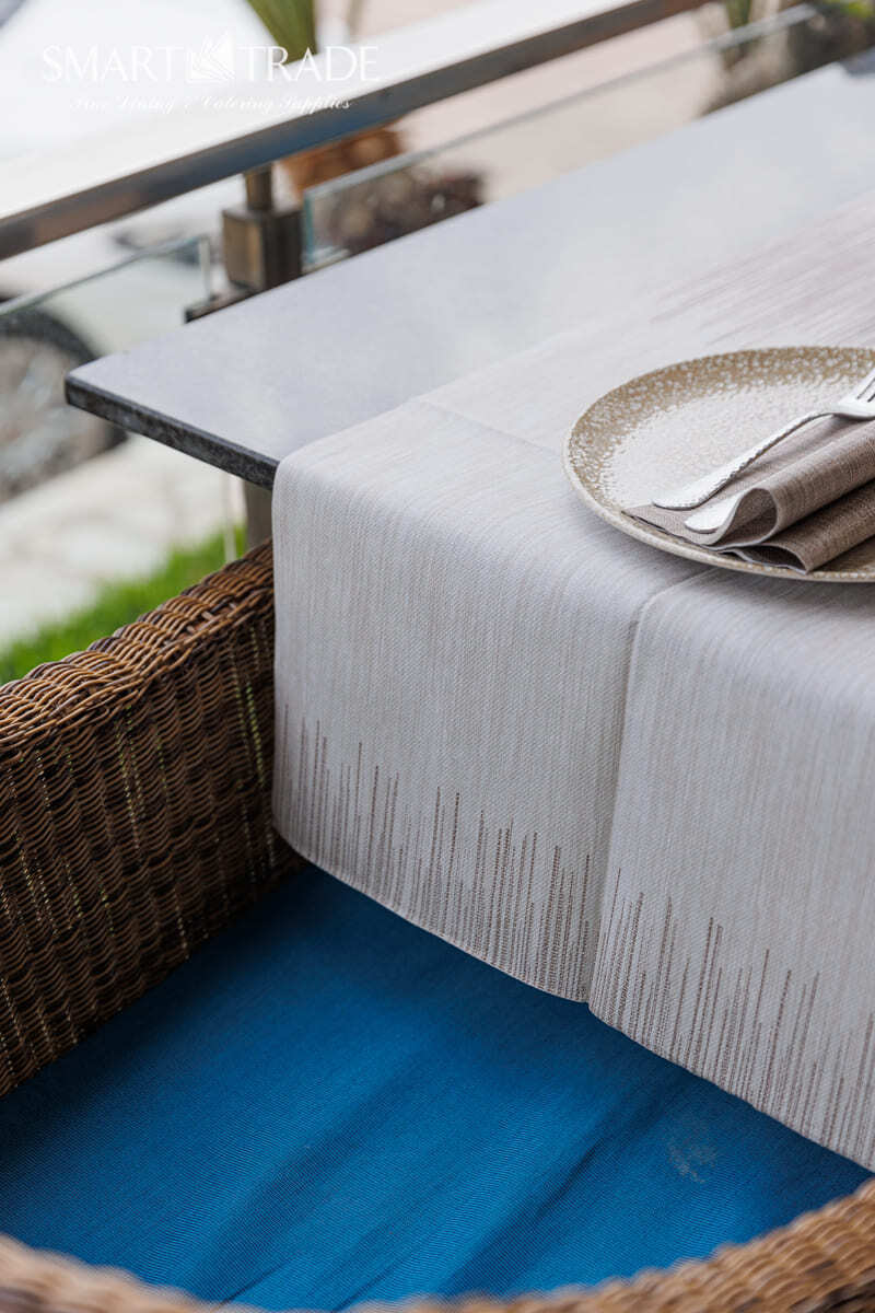 5dda2a5b9ff23d7cd8d0b35bfc70e0026908f9df