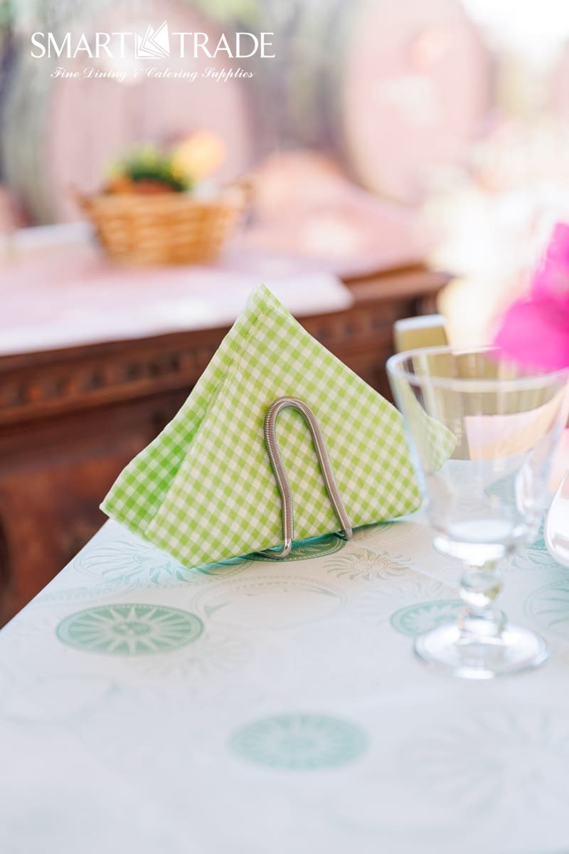 5e47bf0d58652fc541f617e4d761089789b4086d