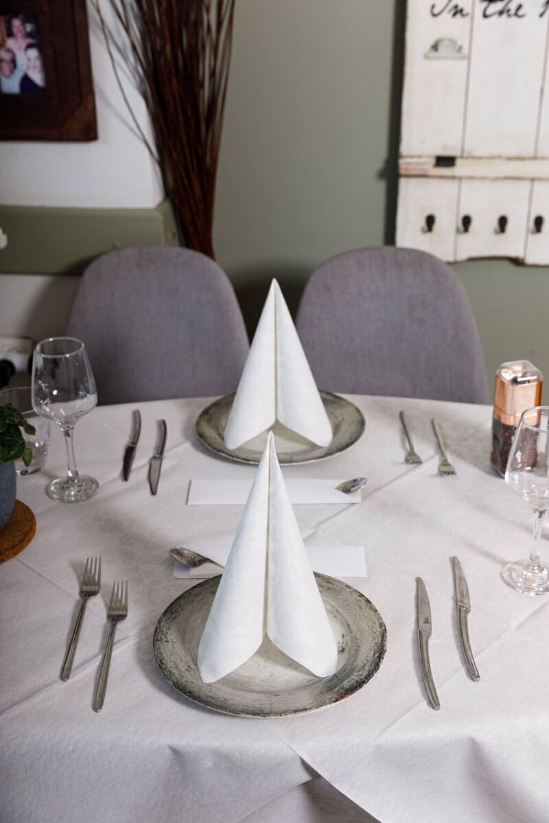 5f9b738f7c5ad14e1180d746c56e01969ffa72d0