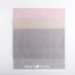 663e0c1d1b12af8437641de7c01b75d3817b84f4